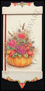 Autumn Banner E-Tutorial